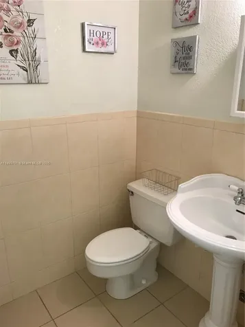 9299 SW 152 Street Miami FL 33157
