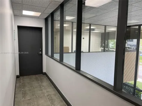 9299 SW 152 Street Miami FL 33157