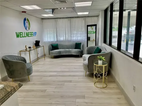 9299 SW 152 Street Miami FL 33157