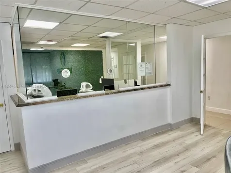 9299 SW 152 Street Miami FL 33157