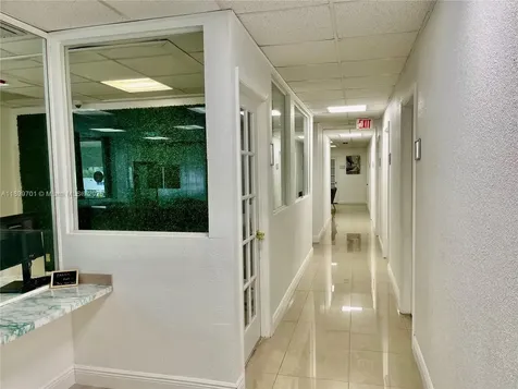 9299 SW 152 Street Miami FL 33157