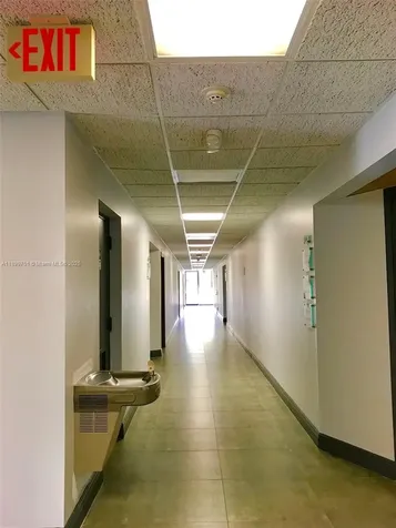 9299 SW 152 Street Miami FL 33157
