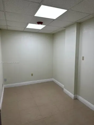 9299 SW 152 Street Miami FL 33157