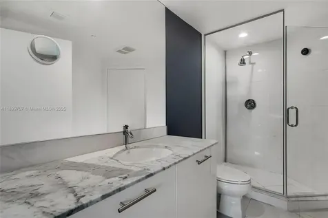 55 SE 6th Street Miami FL 33131