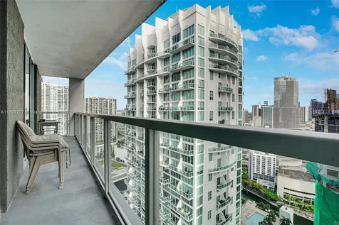 55 SE 6th Street Miami FL 33131