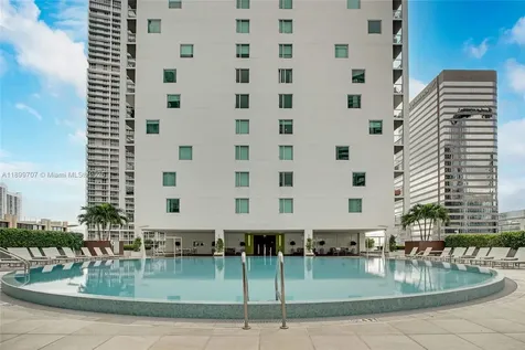 55 SE 6th Street Miami FL 33131