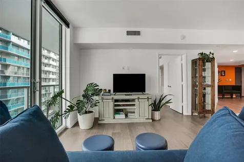 55 SE 6th Street Miami FL 33131
