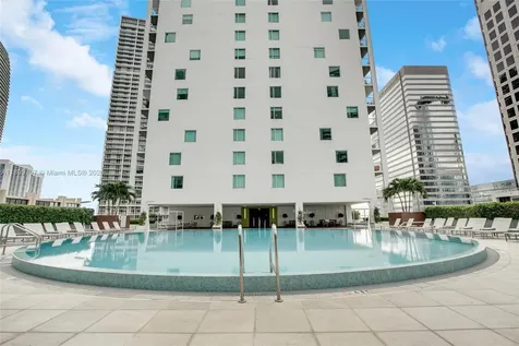 55 SE 6th Street Miami FL 33131