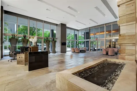 55 SE 6th Street Miami FL 33131