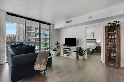 55 SE 6th Street Miami FL 33131