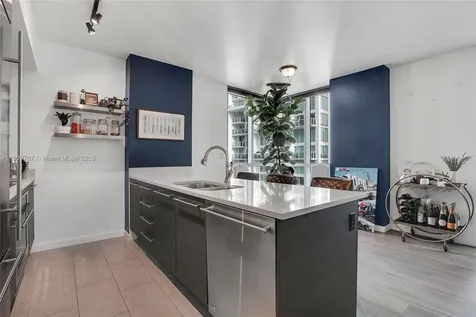 55 SE 6th Street Miami FL 33131