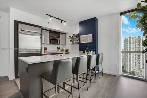 55 SE 6th Street Miami FL 33131