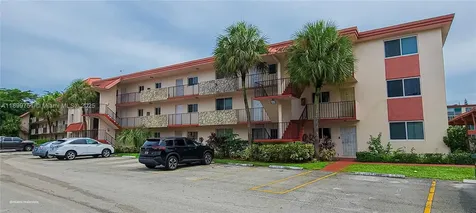 1080 Del Lago Circle Sunrise FL 33313