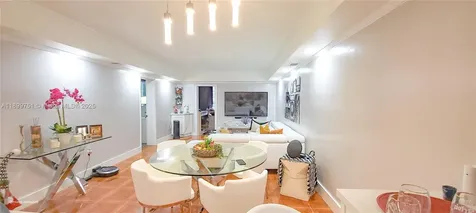 1080 Del Lago Circle Sunrise FL 33313