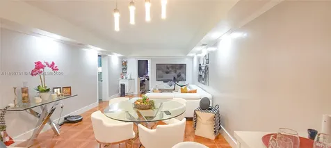 1080 Del Lago Circle Sunrise FL 33313