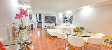 1080 Del Lago Circle Sunrise FL 33313
