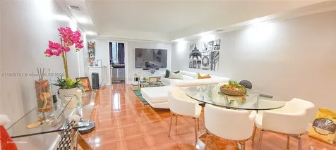 1080 Del Lago Circle Sunrise FL 33313