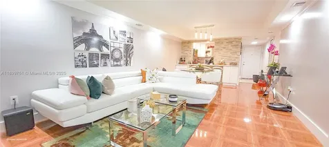 1080 Del Lago Circle Sunrise FL 33313
