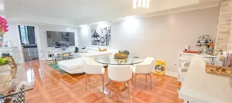 1080 Del Lago Circle Sunrise FL 33313