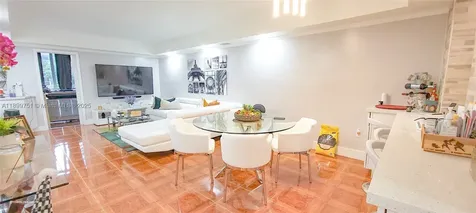 1080 Del Lago Circle Sunrise FL 33313