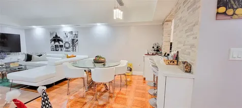 1080 Del Lago Circle Sunrise FL 33313