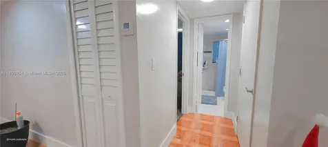 1080 Del Lago Circle Sunrise FL 33313