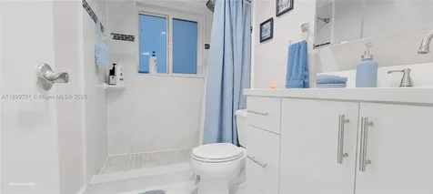 1080 Del Lago Circle Sunrise FL 33313