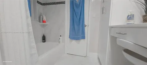 1080 Del Lago Circle Sunrise FL 33313