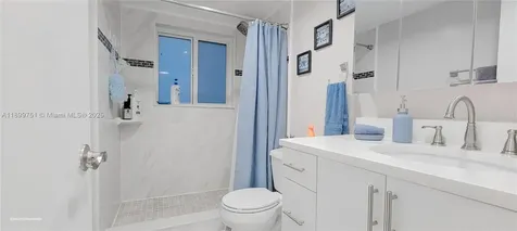 1080 Del Lago Circle Sunrise FL 33313