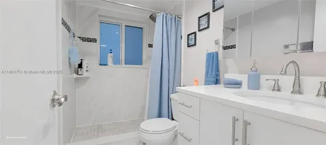 1080 Del Lago Circle Sunrise FL 33313