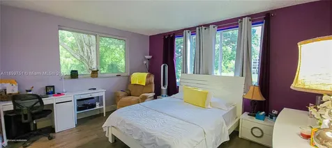 1080 Del Lago Circle Sunrise FL 33313