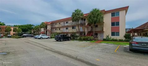 1080 Del Lago Circle Sunrise FL 33313