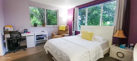 1080 Del Lago Circle Sunrise FL 33313