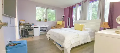 1080 Del Lago Circle Sunrise FL 33313