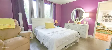 1080 Del Lago Circle Sunrise FL 33313