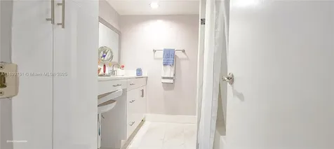 1080 Del Lago Circle Sunrise FL 33313