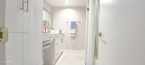 1080 Del Lago Circle Sunrise FL 33313