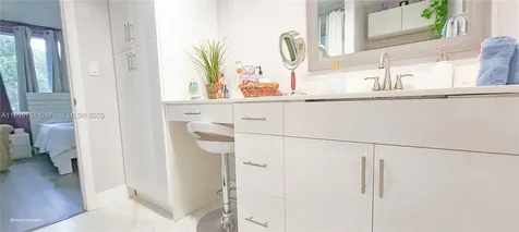 1080 Del Lago Circle Sunrise FL 33313