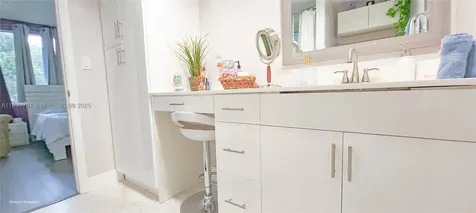 1080 Del Lago Circle Sunrise FL 33313
