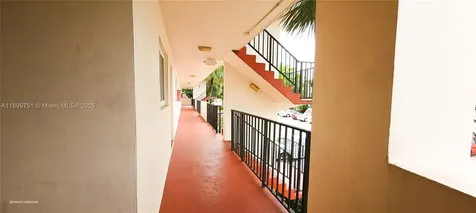 1080 Del Lago Circle Sunrise FL 33313