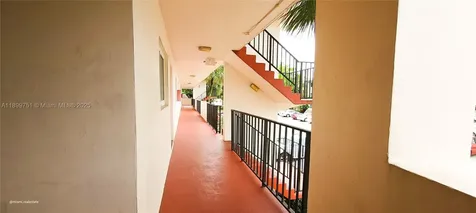 1080 Del Lago Circle Sunrise FL 33313
