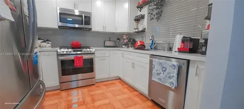 1080 Del Lago Circle Sunrise FL 33313