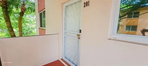 1080 Del Lago Circle Sunrise FL 33313