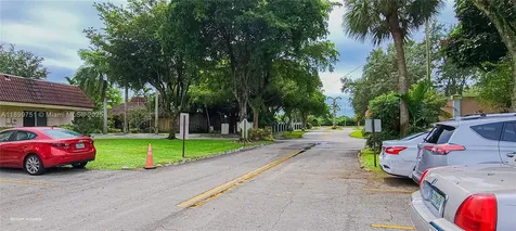 1080 Del Lago Circle Sunrise FL 33313
