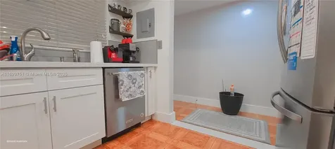 1080 Del Lago Circle Sunrise FL 33313
