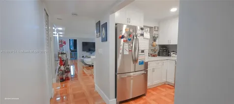 1080 Del Lago Circle Sunrise FL 33313