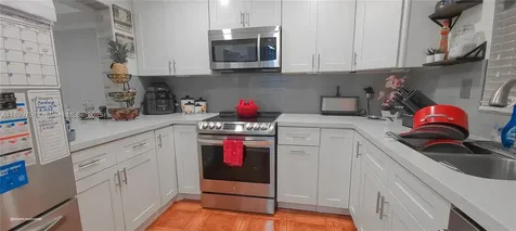 1080 Del Lago Circle Sunrise FL 33313