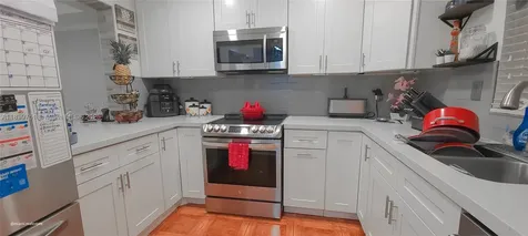 1080 Del Lago Circle Sunrise FL 33313