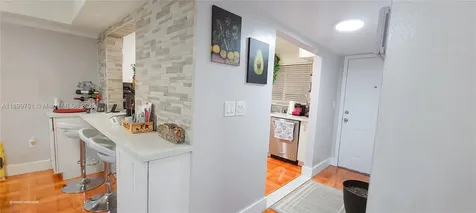1080 Del Lago Circle Sunrise FL 33313