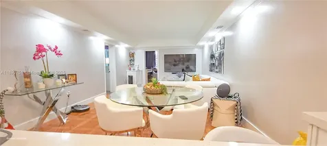 1080 Del Lago Circle Sunrise FL 33313
